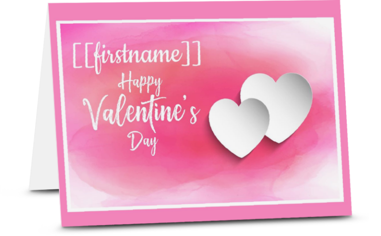 it-s-easy-to-send-your-personal-valentine-cards-for-grandchildren
